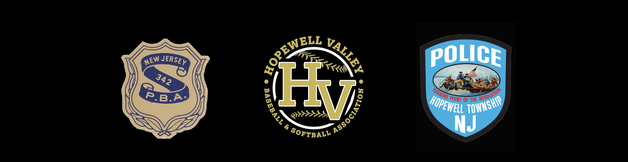 Hopewell Valley Baseball and Softball Association HVBSA
