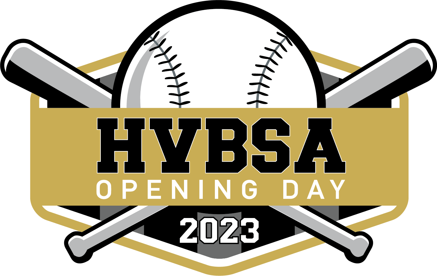 Hopewell Valley Baseball and Softball Association HVBSA
