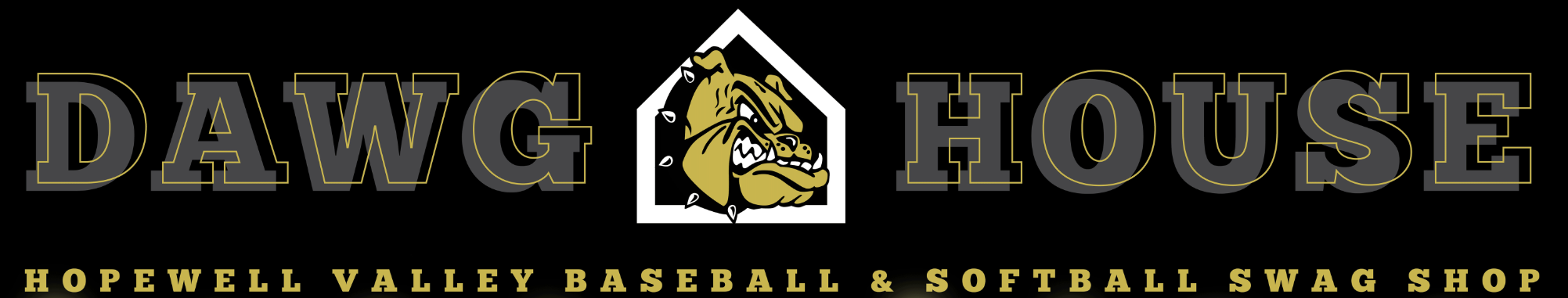 Screenshot 2026-04-21 3.49.48 PM